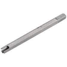 Extracteurs de Taraud M6 /