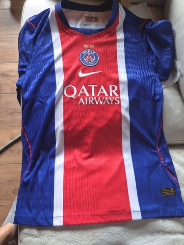 Maillot psg domicile - 26-27, 2