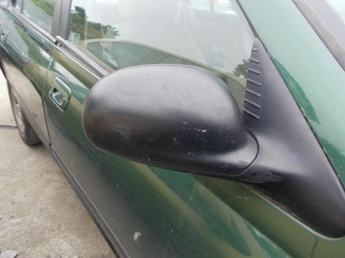 Pompe direction peugeot 406 - de,