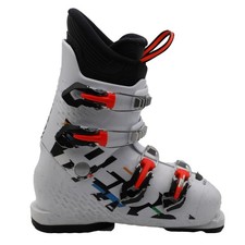 Chaussure de ski Rossignol Hero J4 2022 _4 crochets