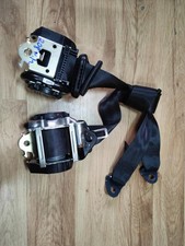 Ceinture de Sécurité 2x