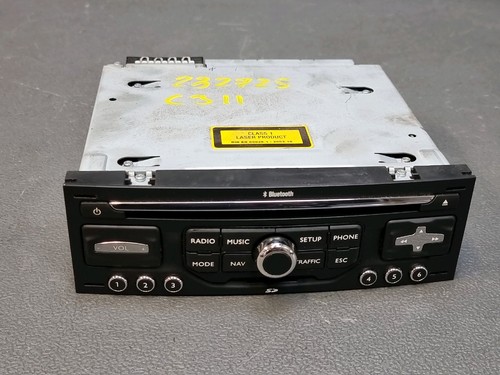 Autoradio gps card - cd,