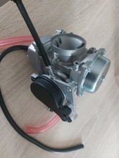 Carburateur Quad KAWASAKI 360