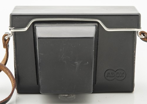 Adox sac rangement - de, pour