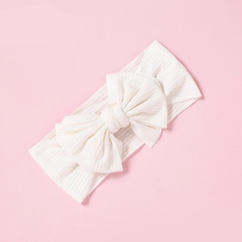Bandeau bébé porte - ,
