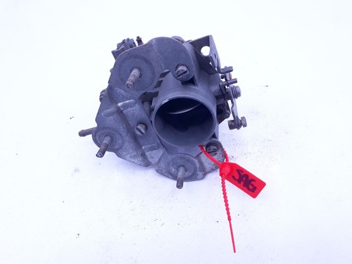 Carburateur solex pbic - carburateur,