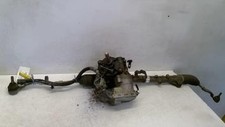 Cremaillere assistee PEUGEOT