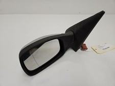 Retroviseur gauche PEUGEOT 306