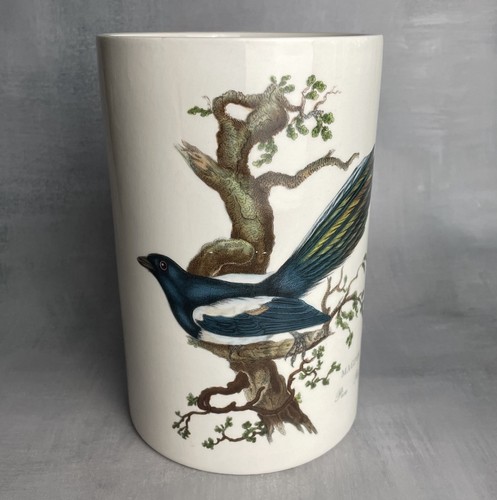 Grand pot anglais vintage