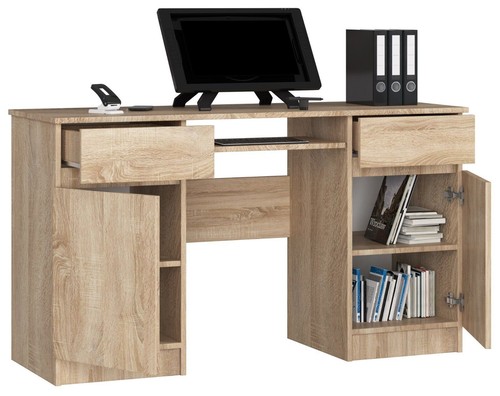 Bureau table ordinateur - bureau,
