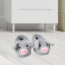 Pantoufles pour femmes