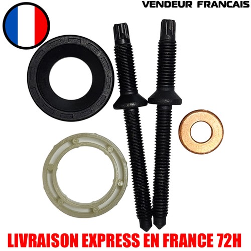 Kit réparation injecteur - injecteur, ford