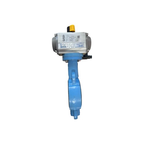 Kit sectoriel 064 f05 - kit,