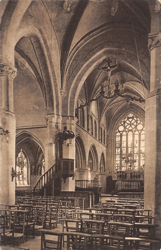 Beaumont en - 14-beaumont,