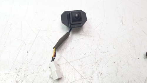 3997054p01fg1 camera - 3997054p01fg1,