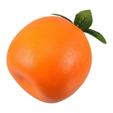  Boule D'antenne Fruit