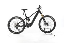 Haibike AllMtn 10 VTT