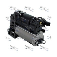 Compresseur Système D'air