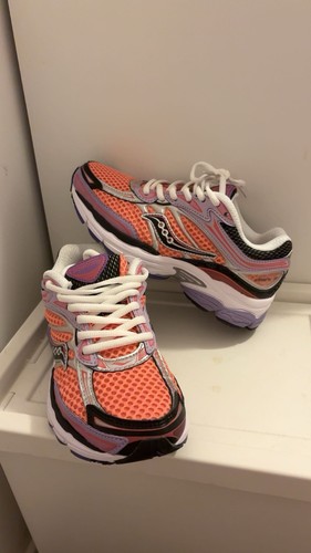Saucony omni - saucony, 9