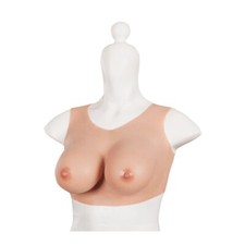 Accessoire travesti -