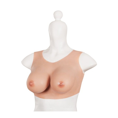 Accessoire travesti - ,