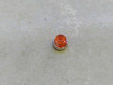 1/18 Clignotant arrière Ferrari Dino Anson