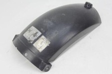 Plastique sous selle - selle, suzuki
