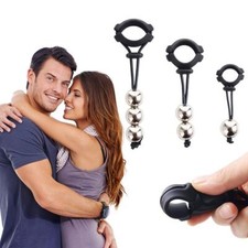 Male Penis Exerciser