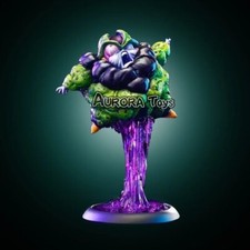 Figurine Dragon Ball Z Cell