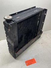 TORO Groundsmaster 223-D 4