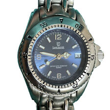 Rare Montre de plongée 50 m