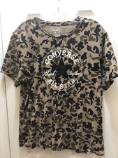 converse all star chuck taylor