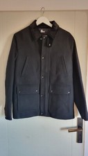 Blouson the kooples taille - kooples, m