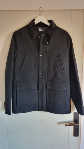 Blouson the kooples taille - blouson,