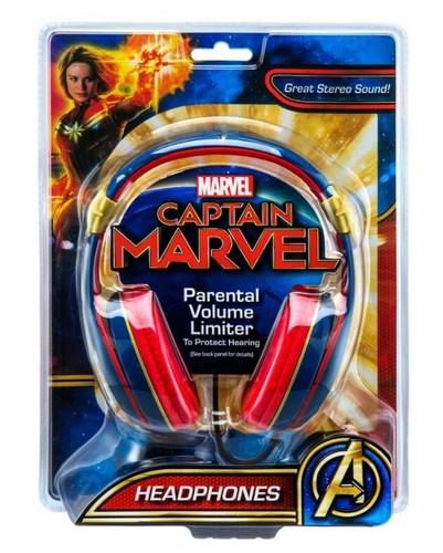 Marvel captain wired - marvel,