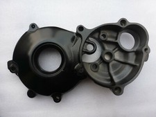 CARTER DROIT GSXR 600 GSXR 1996 1997 1998 1999 2000 2001 2002 2003 2004 2005  