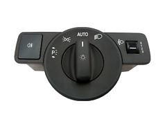 Comodo phare Mercedes A 200 cdi 4-Matic W176  A2469050050