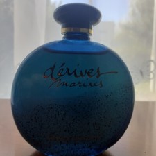 Parfum DERIVES MARINES de
