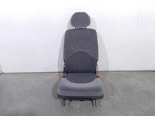 8913LK siége arrière central