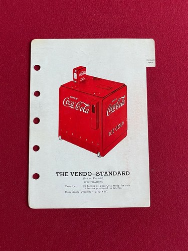 1950 coca cola - 1950's,, coca-cola