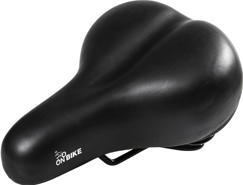 Bike selle vélo city - on,