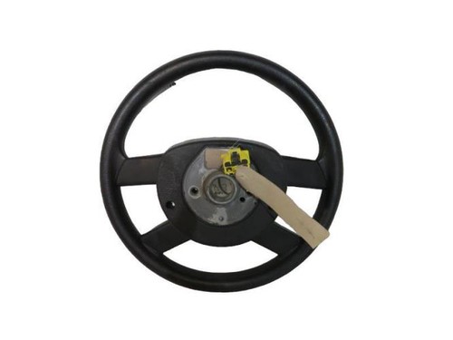 Volant volkswagen polo phase - polo, 4