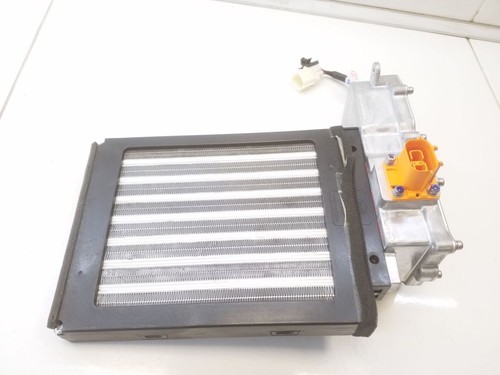 Chauffage appoint byd han - chauffage,