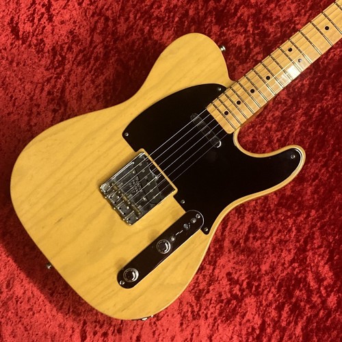 Fender 2009 usa - fender,