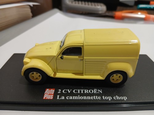 Baisse prix citroen - citroen, 2