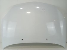 Capot RENAULT CLIO 2 PHASE 2