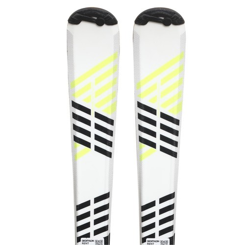 Ski occasion junior wedze - occasion,