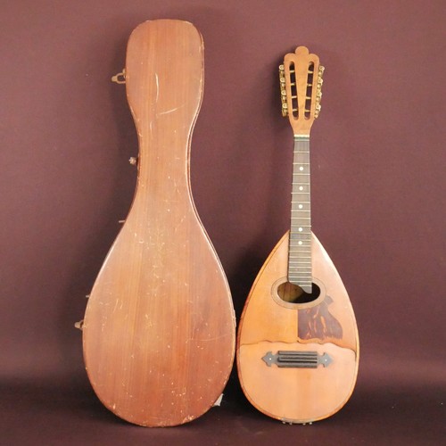 Mandoline gelas paris - mandoline, j.r.
