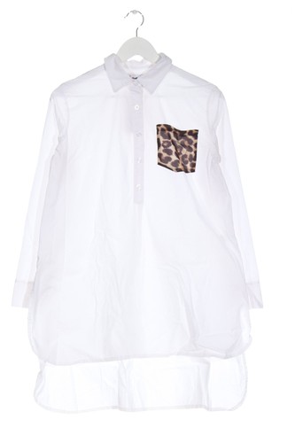 Liebesglück robe chemise - robe,