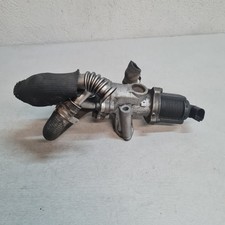 ??Vanne Egr 1.3 JTD 55124651 Fiât Opel Susuki Swift Punto Corsa  
